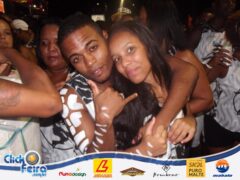 Bloco Bafo de Baco